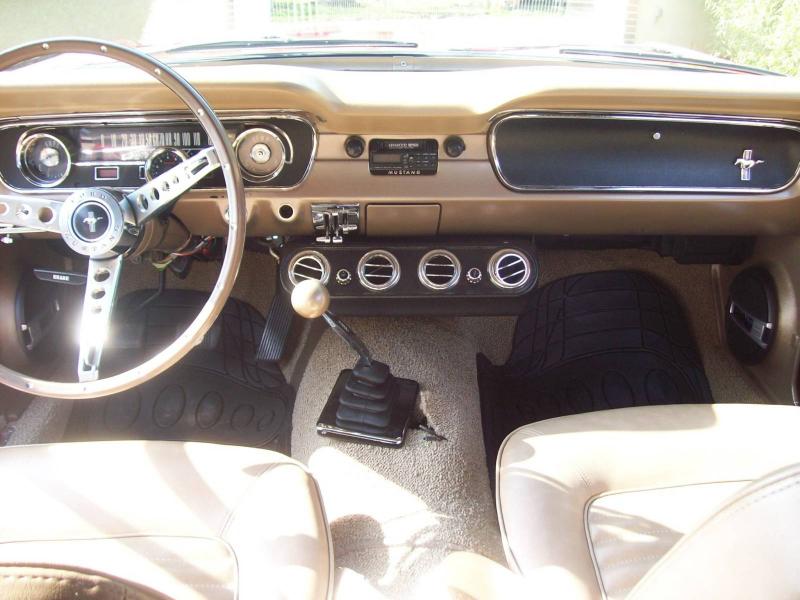 100_1823 1600x1200.JPG